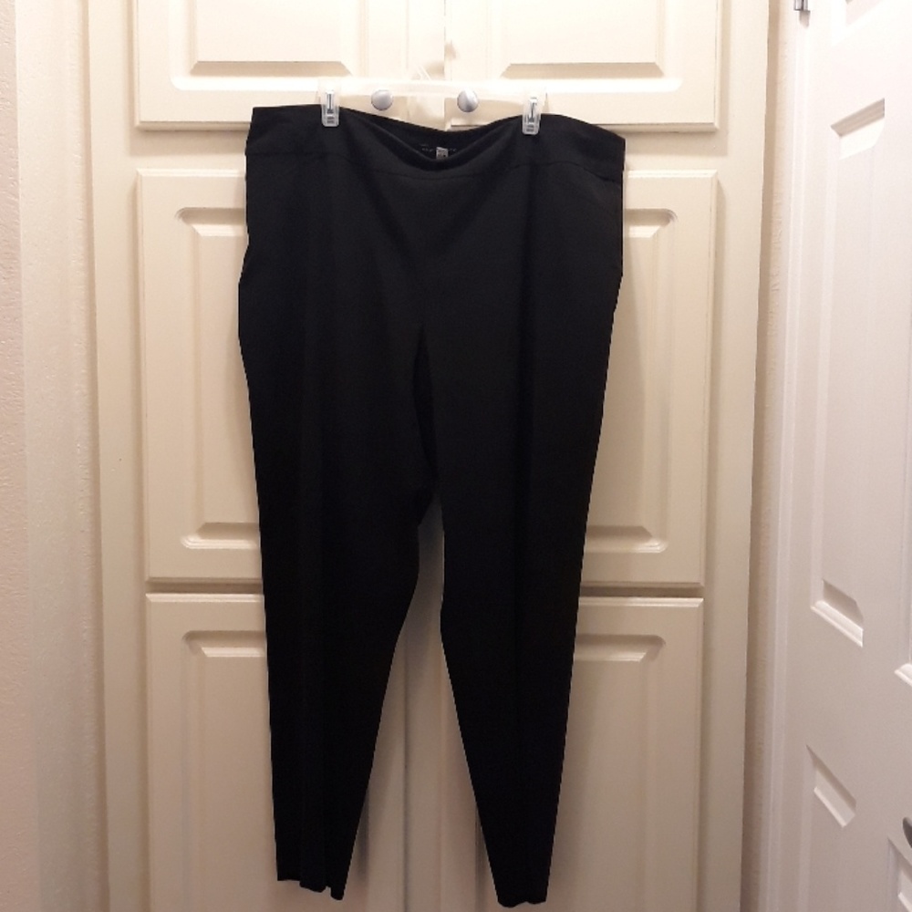 Womens Pants